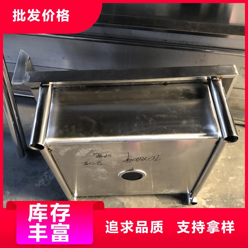 洗手池厂家无中间商