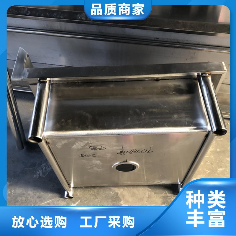 不锈钢水池批发零售
