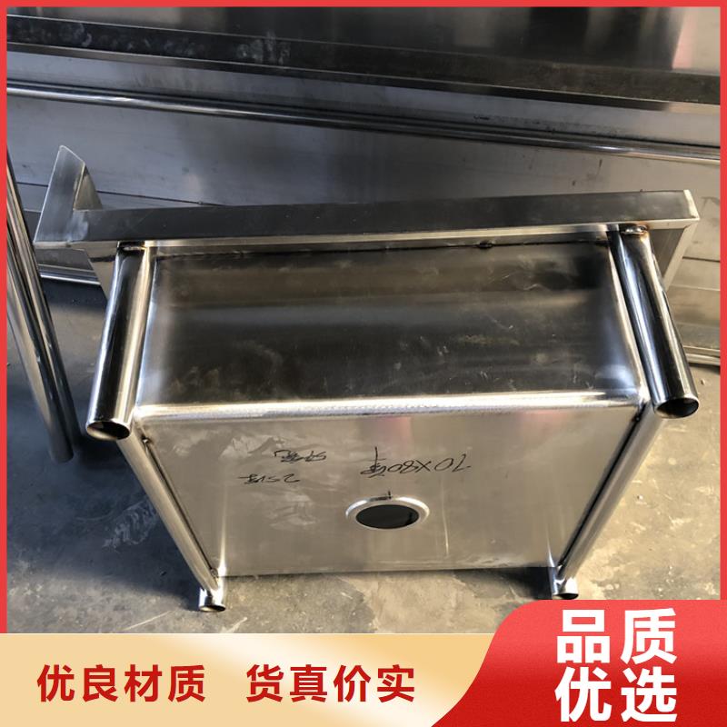 不锈钢水池-不锈钢水槽小便池的图文介绍