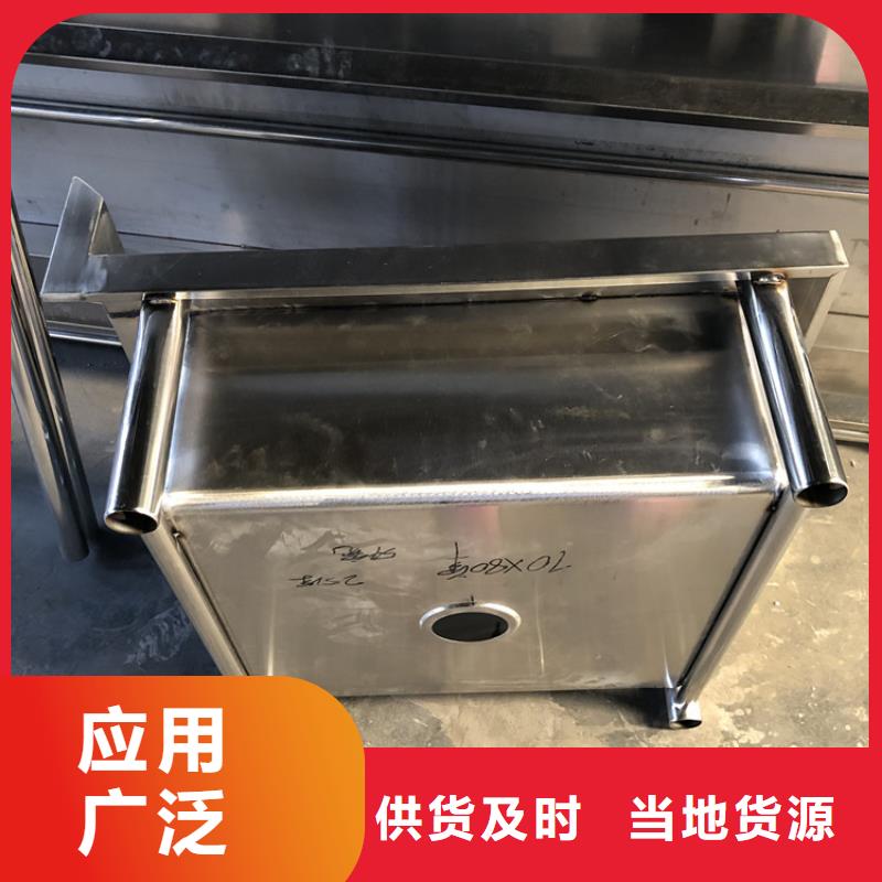 水池量大从优