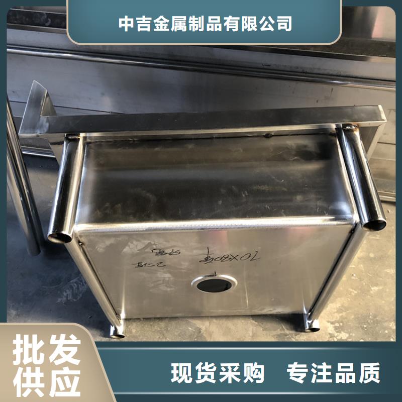 水槽价格合理