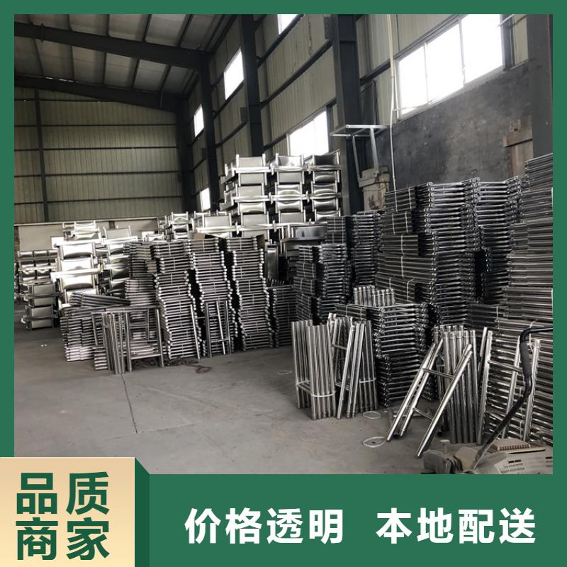 洗菜盆批发零售