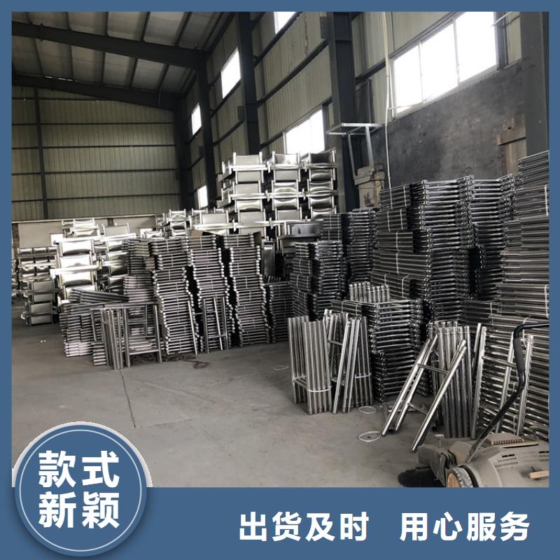 不锈钢洗手槽发货快