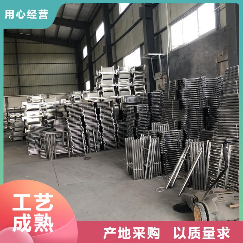 不锈钢水槽直供厂家