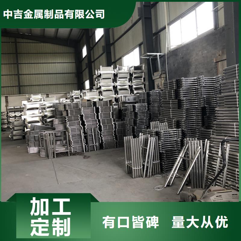 不锈钢水池一体柜批发价格
