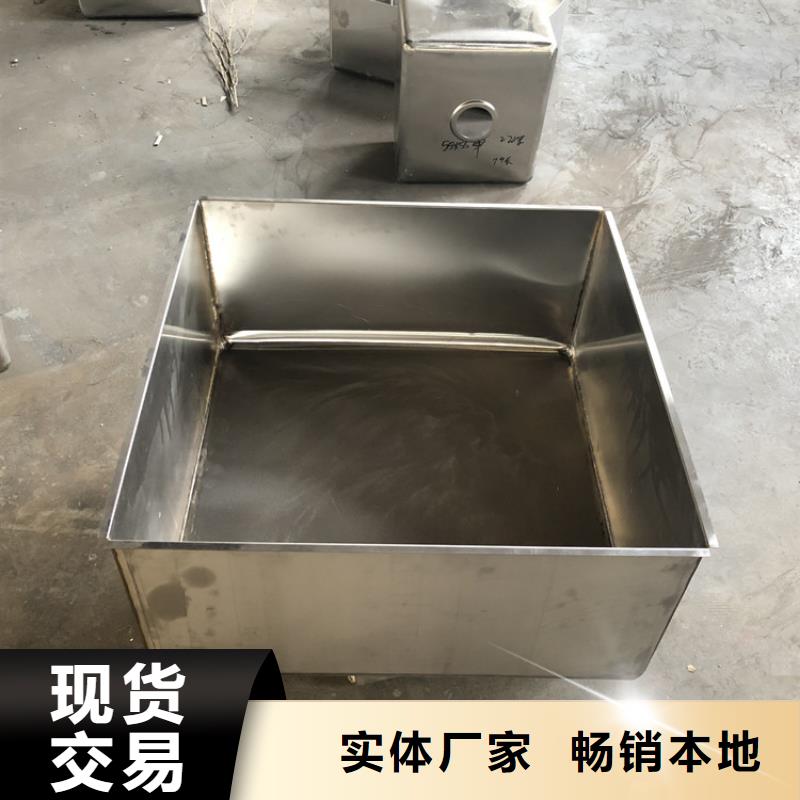不锈钢洗手池坚固耐用