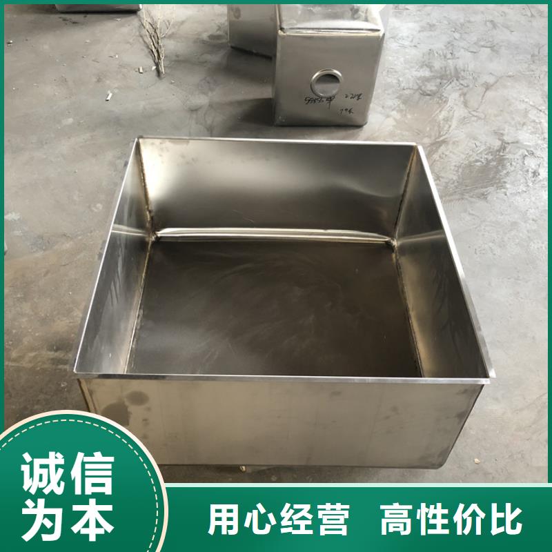 水池批发价格