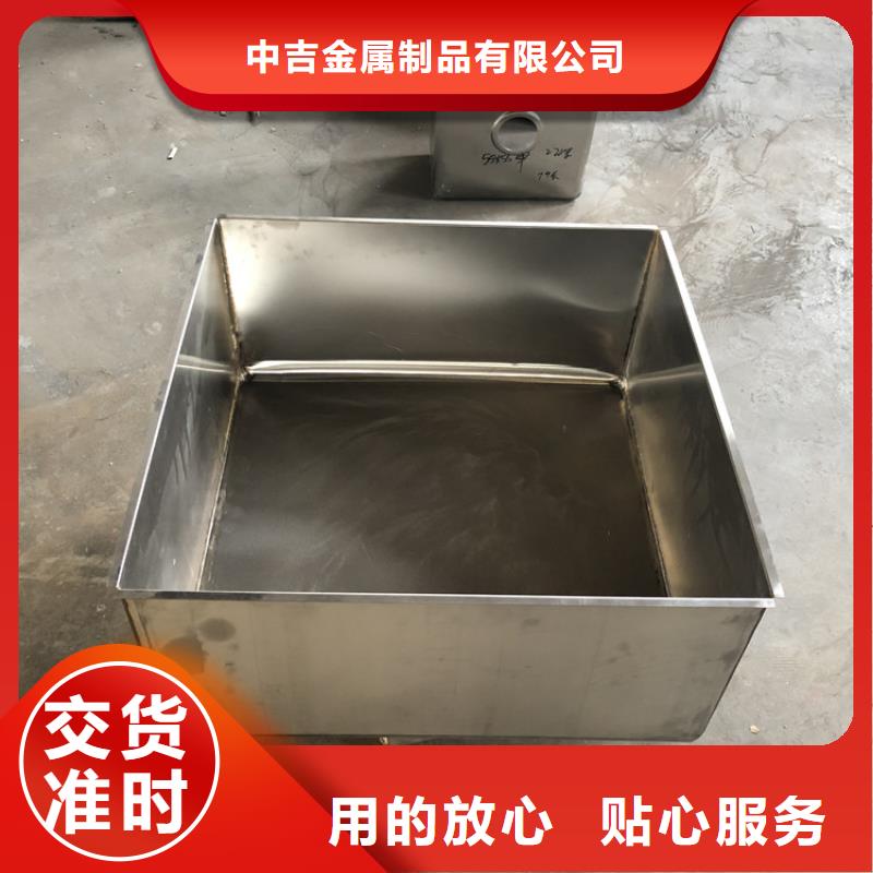 不锈钢水池不锈钢商用厨具库存充足
