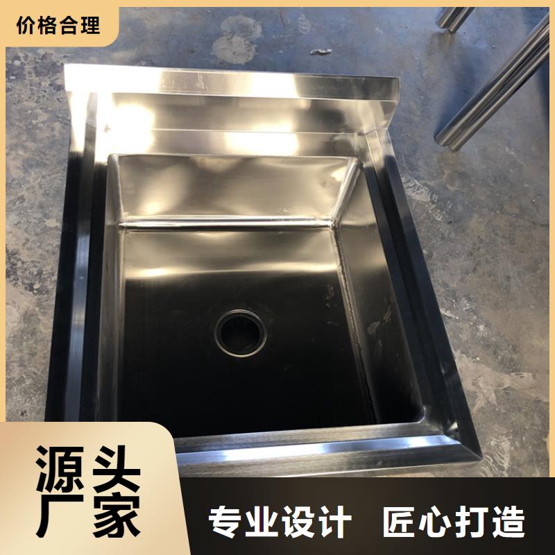 水池厂家直供