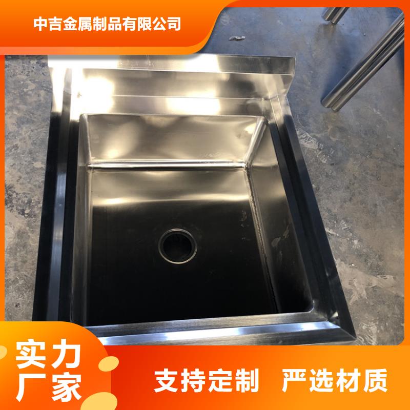 不锈钢水池商用信赖