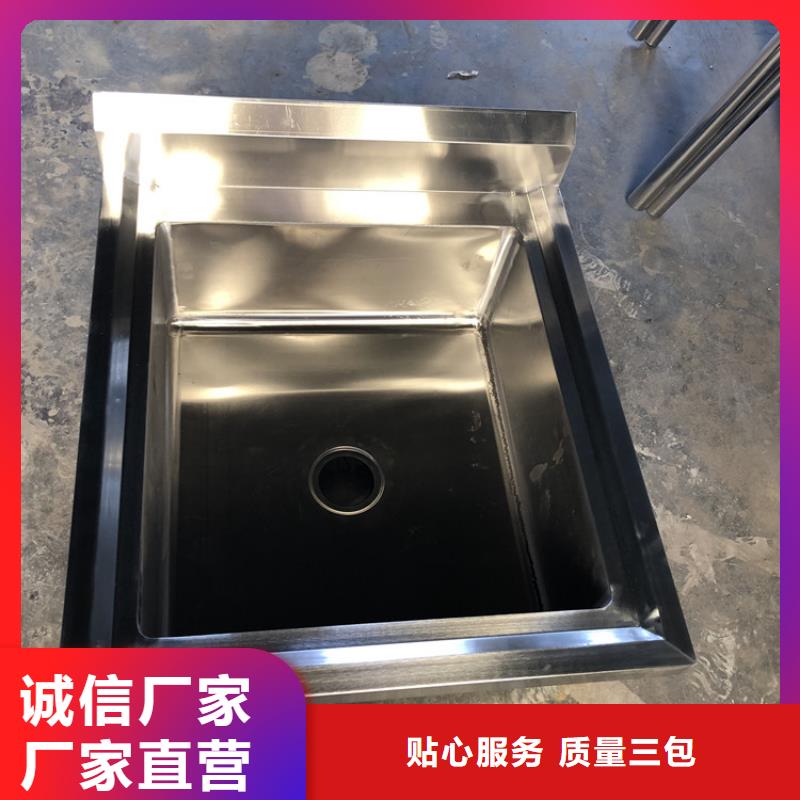 不锈钢水槽厂家出厂价格