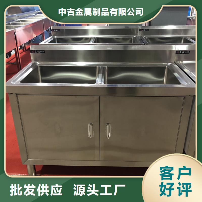 不锈钢水池发货快