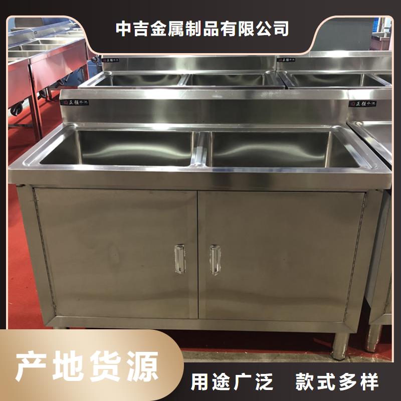 后厨沥水盖板尺寸精准