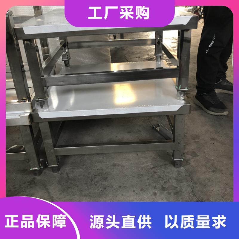 公园下水篦子304材质