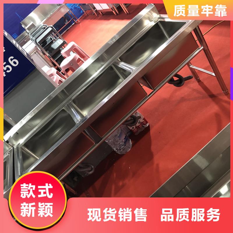 304不锈钢水槽工厂直销