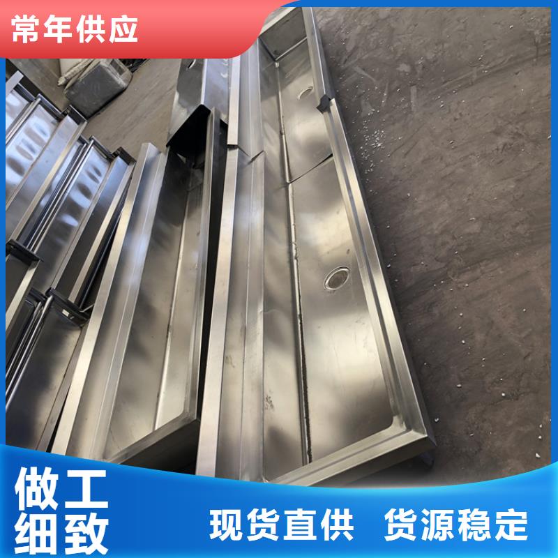 不锈钢水池不锈钢商用厨具精选好货