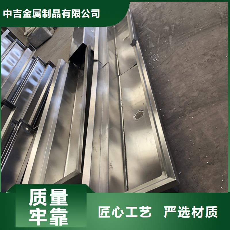 不锈钢洗菜盆库存充足