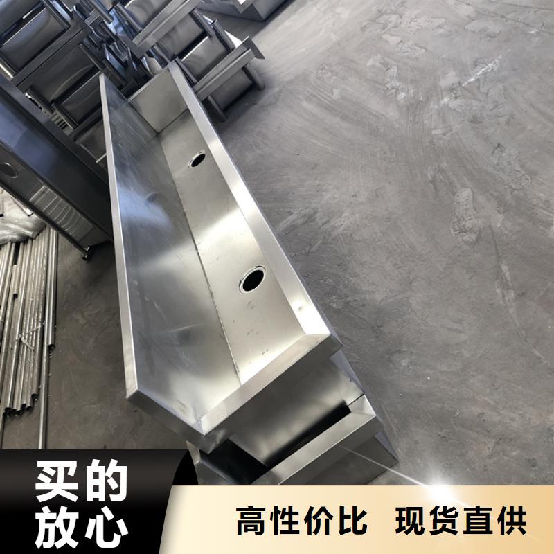 不锈钢水槽批发价