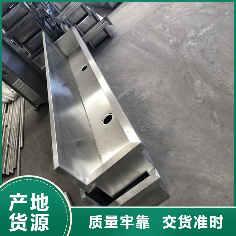不锈钢水槽厂家实力老厂