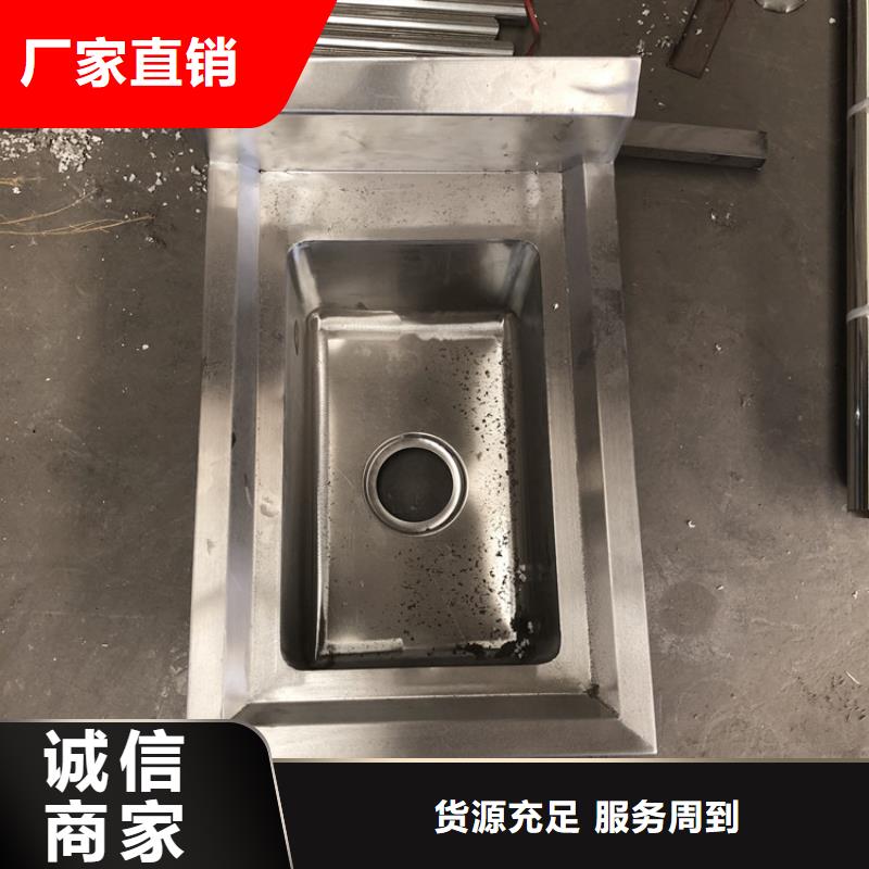 不锈钢水池不锈钢地沟盖板用心做好细节