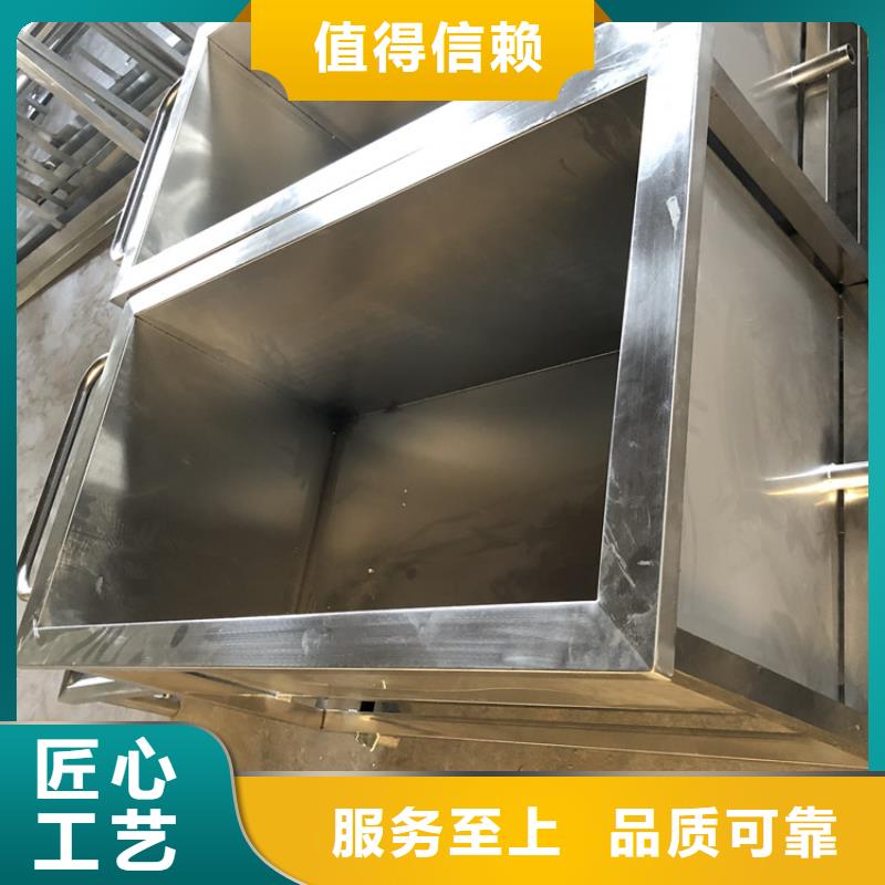 不锈钢水槽现货直供