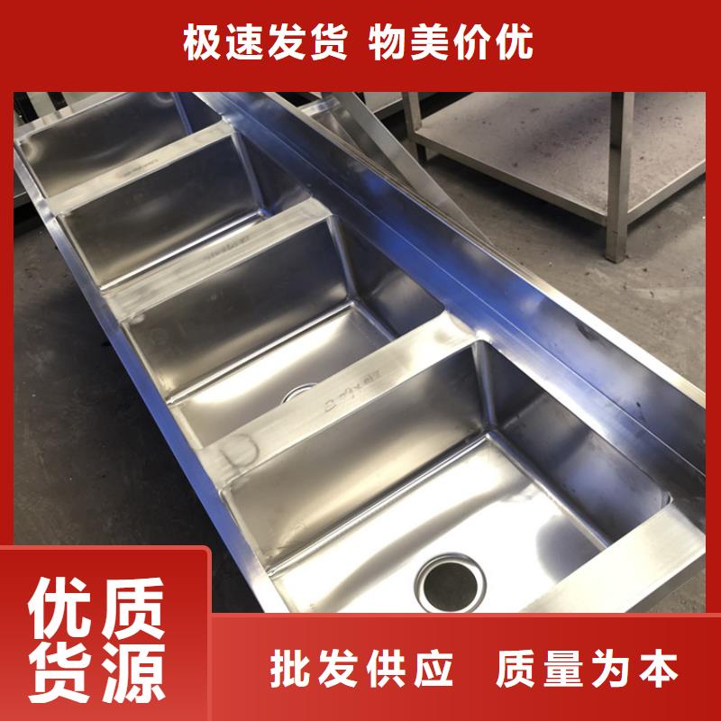 不锈钢水槽全国走货