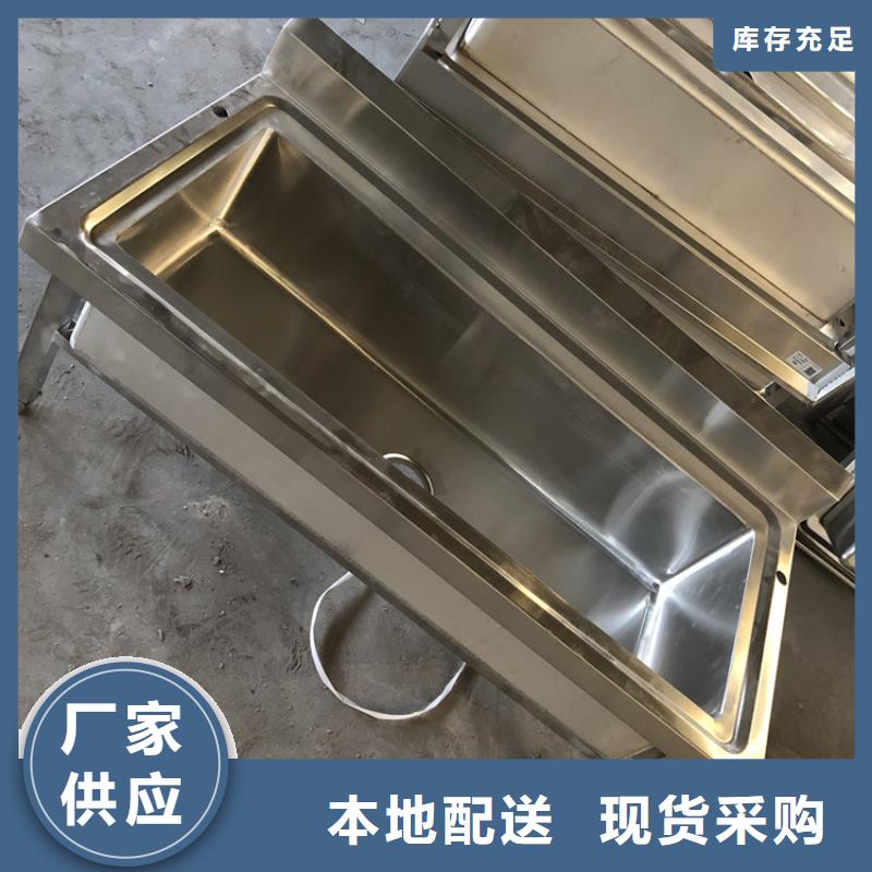 户外雨水篦子尺寸精准