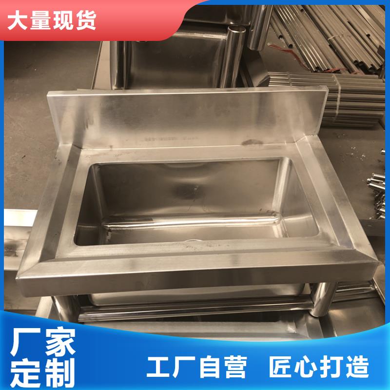 不锈钢水池不锈钢隔油池热销产品