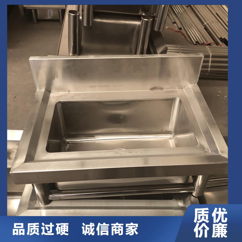 水池出厂价格