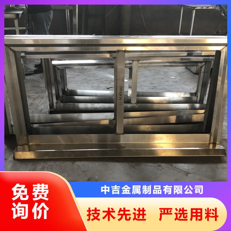不锈钢水槽出厂价格