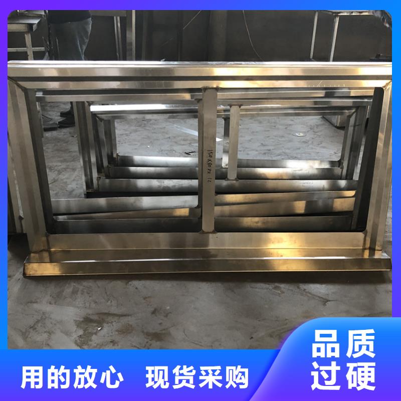 学校洗手池批量生产
