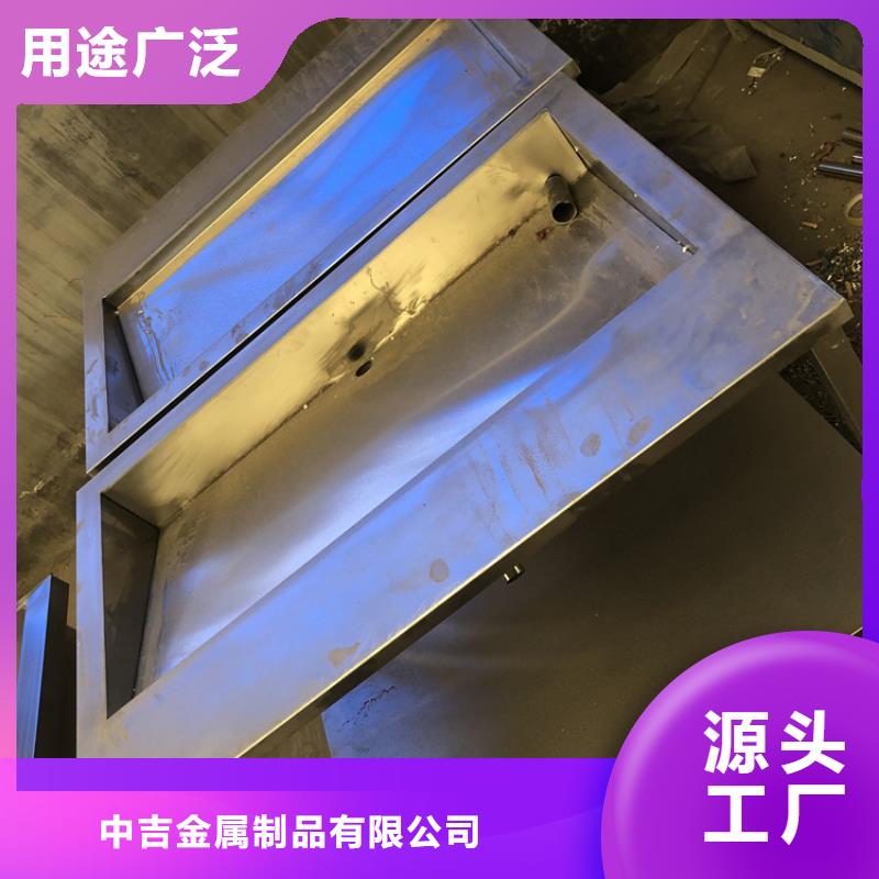 水池批发零售