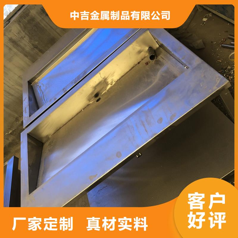 洗手池厂家出厂价格