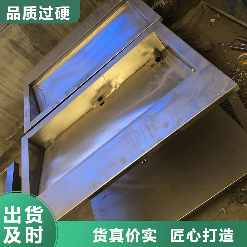 水池厂家源头厂家