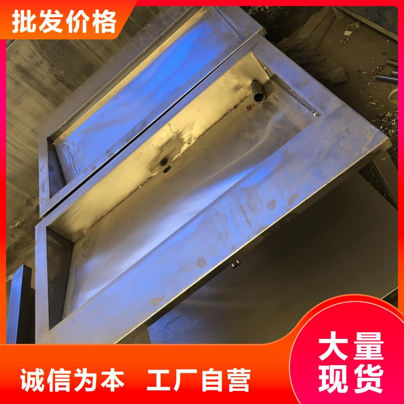 水槽价格合理