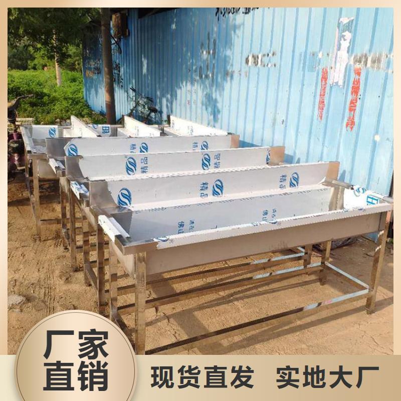 宿舍盥洗池工程定制