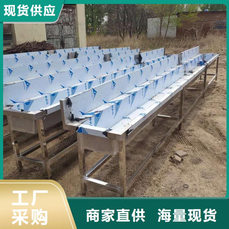 【不锈钢水池-不锈钢工作台甄选好物】