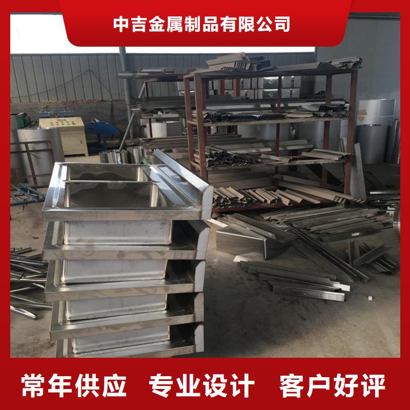 【不锈钢水池不锈钢盖板质量不佳尽管来找我】