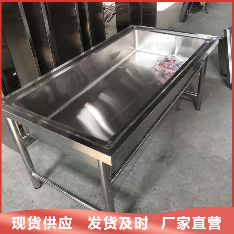 304不锈钢水槽无中间商