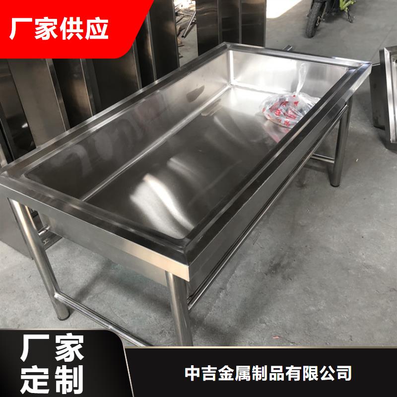 不锈钢洗手槽全国走货