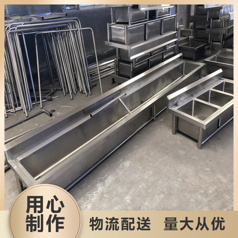 过道盖板承重强悍