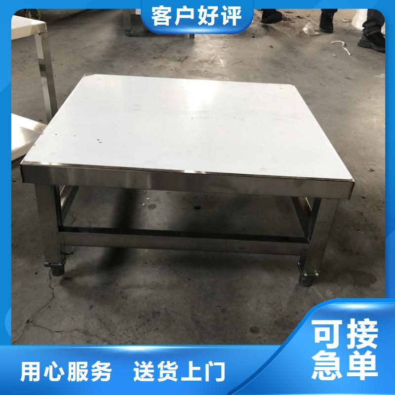 水池实体厂家