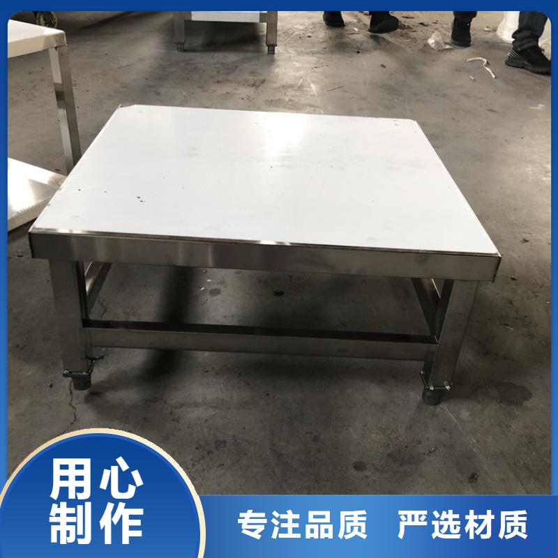 水池量大从优
