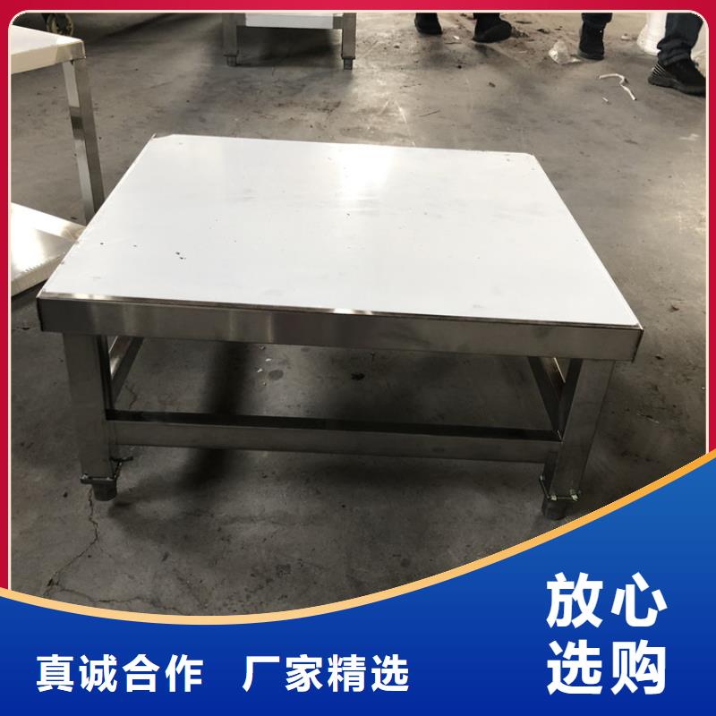 不锈钢水池不锈钢地沟盖板做工精细