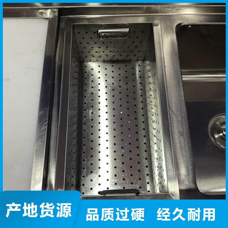 不锈钢水池_不锈钢货架优势