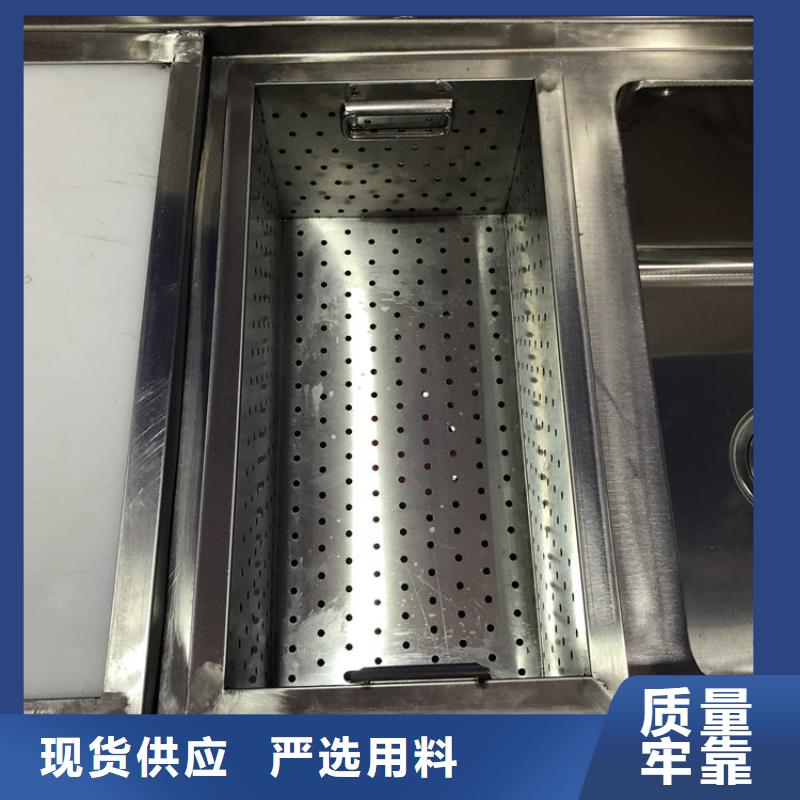 水槽出厂价格