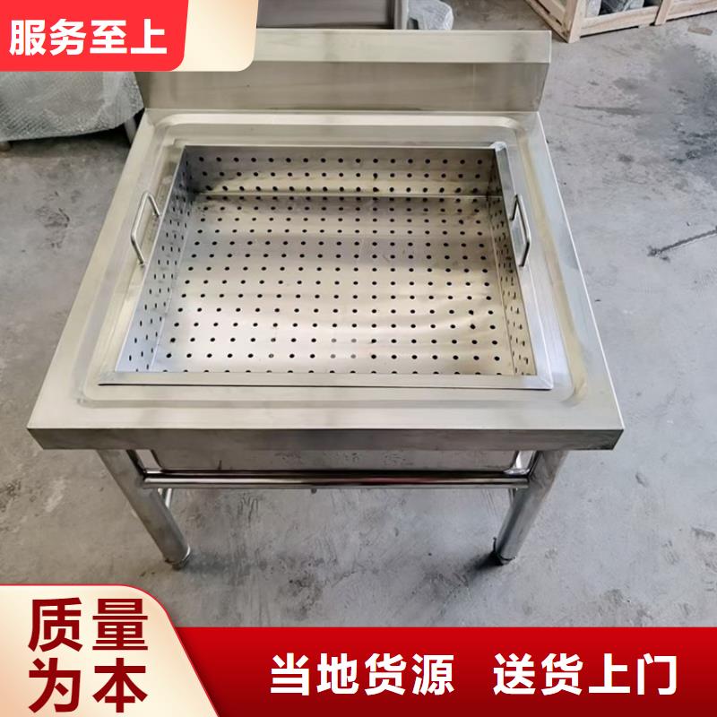 五层不锈钢货架耐腐蚀易清洁