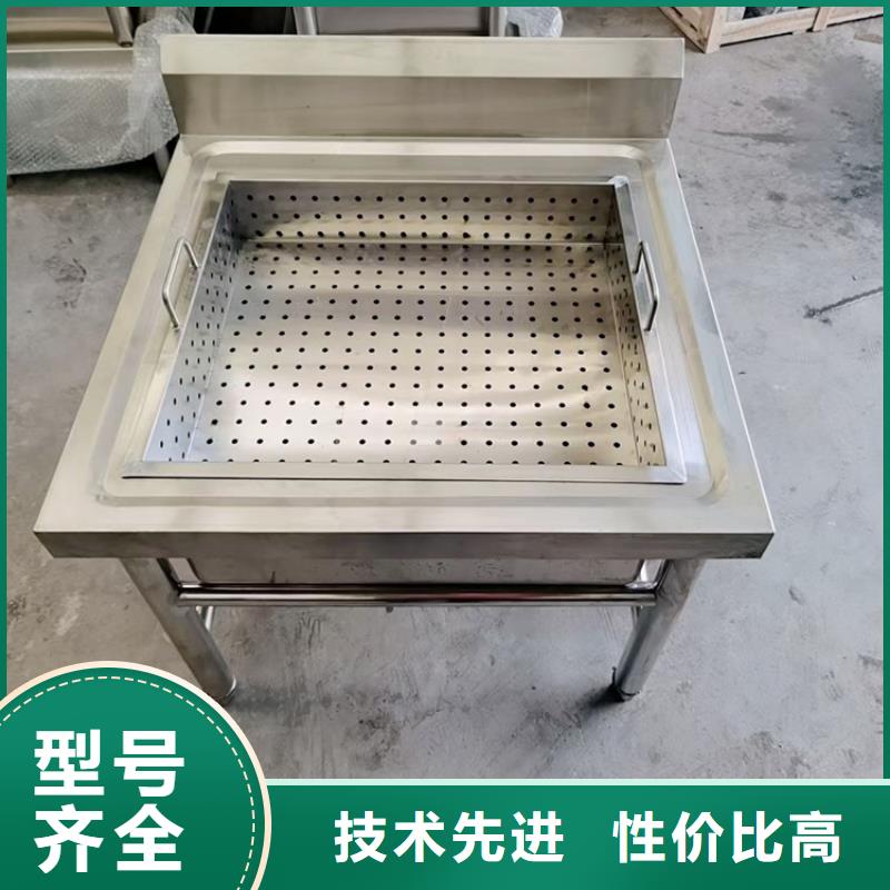 洗手池厂家无中间商