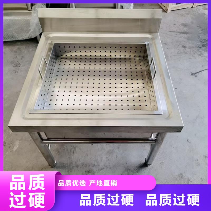 304不锈钢水槽库存充足