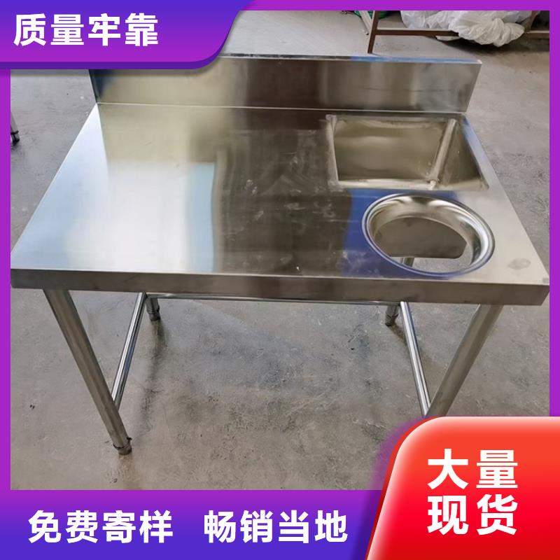 不锈钢水池工厂直销
